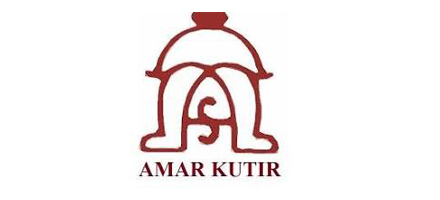 partner
